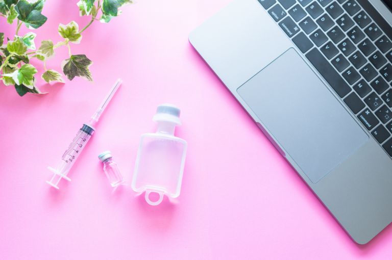 アメリカにおけるワクチン接種の現状と未来の展望