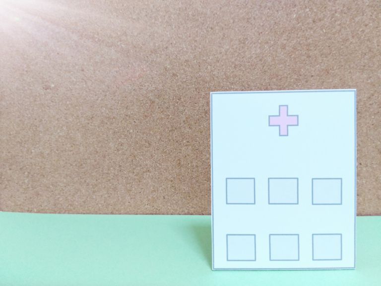 技術革新と多様性が築くアメリカ医療とワクチン開発の現在地