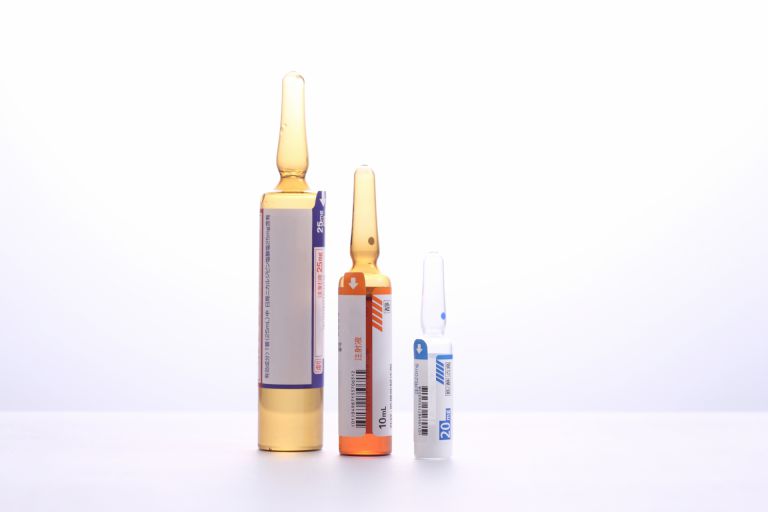 アメリカにおける多様性と最先端医療が織りなすワクチン政策と公衆衛生の歩み