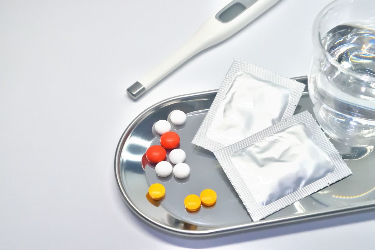 多様性社会アメリカにおける医療制度とワクチン普及の複雑な現実