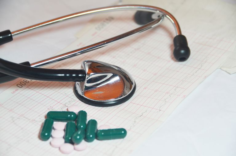 多様性社会アメリカが抱えるワクチンと医療格差解消への挑戦