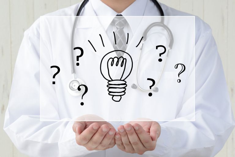 多様性と課題の中で進化するアメリカの医療体制とワクチン政策最前線