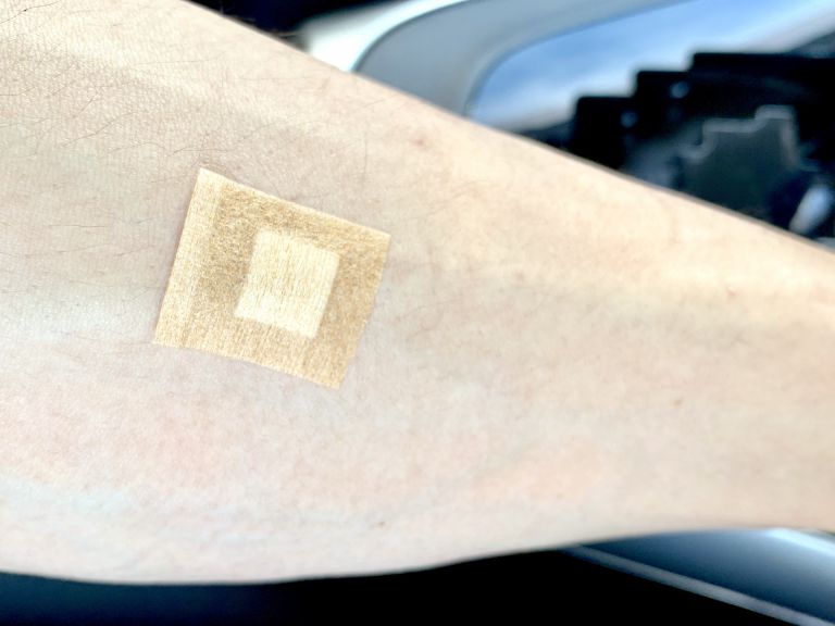 多様性と格差の狭間で進化するアメリカの医療とワクチン社会