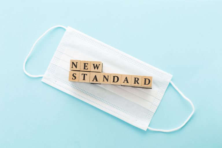 アメリカにおける多様性と格差を超えるワクチン開発と医療革新の最前線