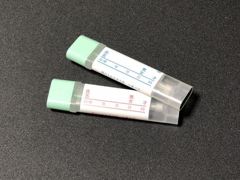 多民族多価値観社会アメリカが直面する医療とワクチン政策の最前線