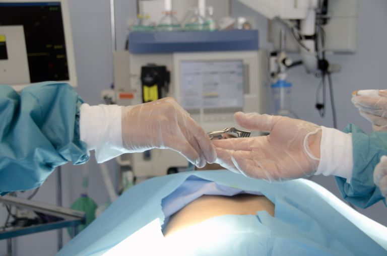 多様性と格差に揺れるアメリカのワクチン政策と地域医療の最前線