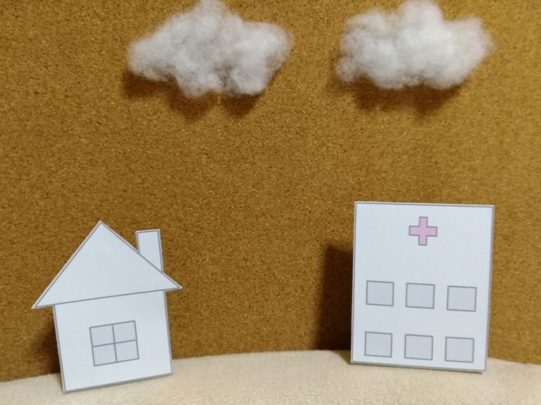 アメリカにおける医療格差とワクチン開発最前線の挑戦